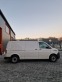 Обява за продажба на VW Transporter T 6.1 ~45 600 лв. - изображение 6