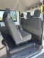 Обява за продажба на Ford Transit 2.0I TDCI+ DPF 170PS+ 76RWD ~46 200 лв. - изображение 7