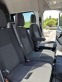 Обява за продажба на Ford Transit 2.0I TDCI+ DPF 170PS+ 76RWD ~46 200 лв. - изображение 10