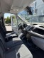 Обява за продажба на Ford Transit 2.0I TDCI+ DPF 170PS+ 76RWD ~46 200 лв. - изображение 9