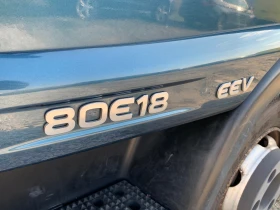 Iveco Eurocargo 110000км.!!!, снимка 14