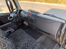 Iveco Eurocargo 110000.!!! | Mobile.bg    11