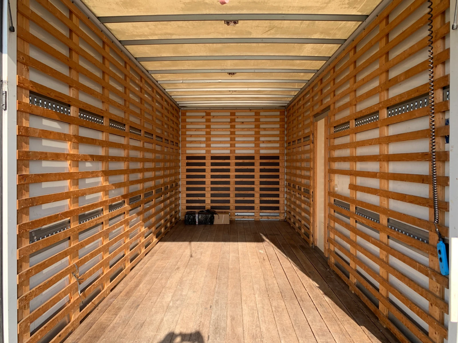 Iveco Eurocargo 110000.!!! | Mobile.bg   12