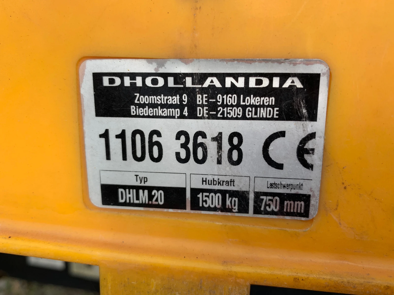 Iveco Eurocargo 110000.!!! | Mobile.bg   17