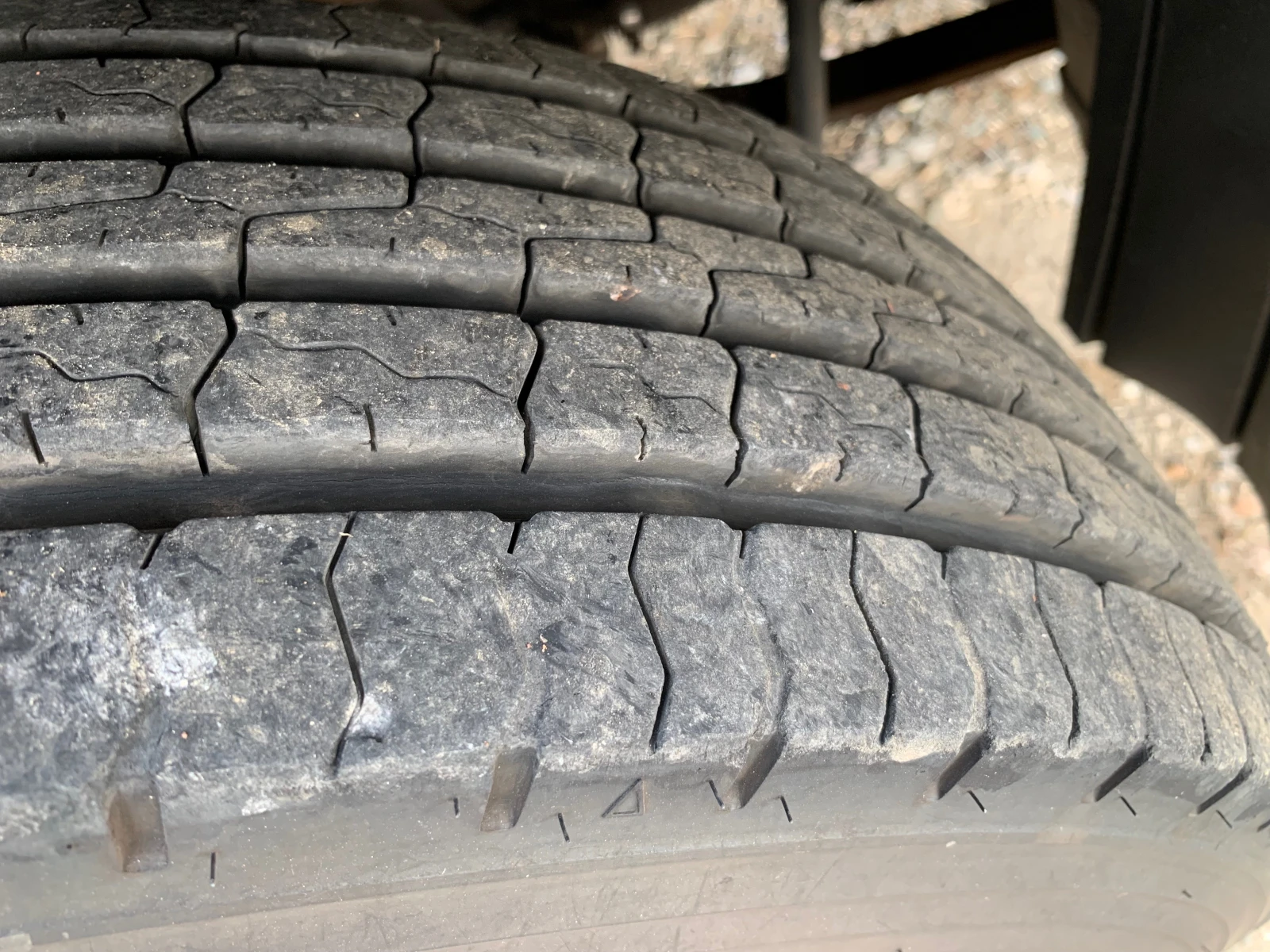 Iveco Eurocargo 110000.!!! | Mobile.bg   15