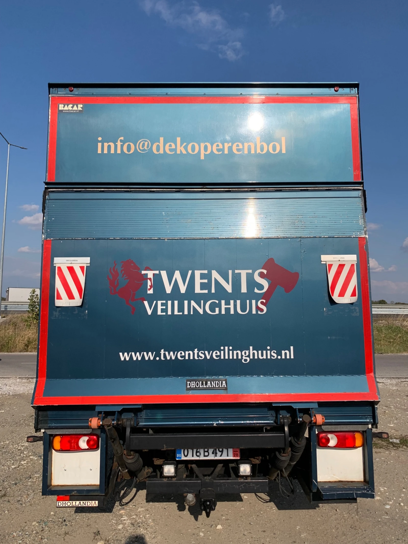 Iveco Eurocargo 110000км.!!! - изображение 6