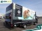 Обява за продажба на Mercedes-Benz Atego LKW24008 ~27 468 EUR - изображение 4
