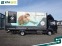 Обява за продажба на Mercedes-Benz Atego LKW24008 ~23 868 EUR - изображение 3