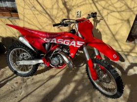 GASGAS MC 125 2023, снимка 11
