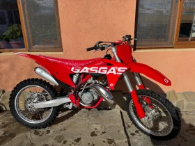 GASGAS MC 125 2023, снимка 1