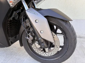 Yamaha X-max 300, снимка 9