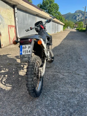 Derbi Senda | Mobile.bg    3