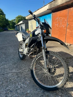 Derbi Senda | Mobile.bg    2