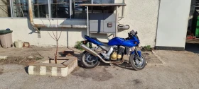  Kawasaki Z