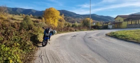 Kawasaki Z 750S | Mobile.bg    3