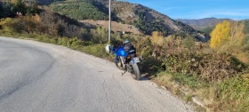 Kawasaki Z 750S | Mobile.bg    4