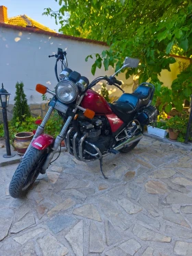 Suzuki Gs | Mobile.bg    3