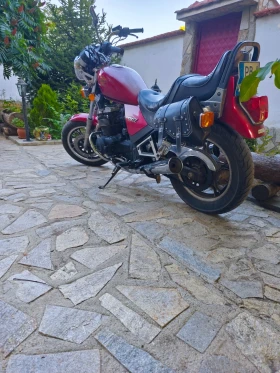 Suzuki Gs | Mobile.bg    2