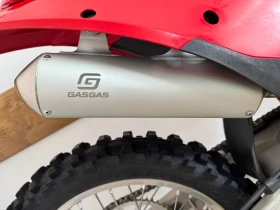 GASGAS MC 125 2023 | Mobile.bg � ����� ������ 8