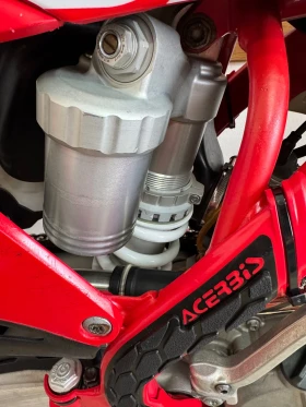 GASGAS MC 125 2023 | Mobile.bg � ����� ������ 7