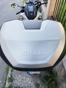 Yamaha Mt-09 Tracer | Auto.bg — изображение 9