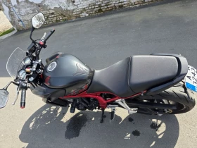 Honda Cb 650fa | Mobile.bg � ����� ������ 8