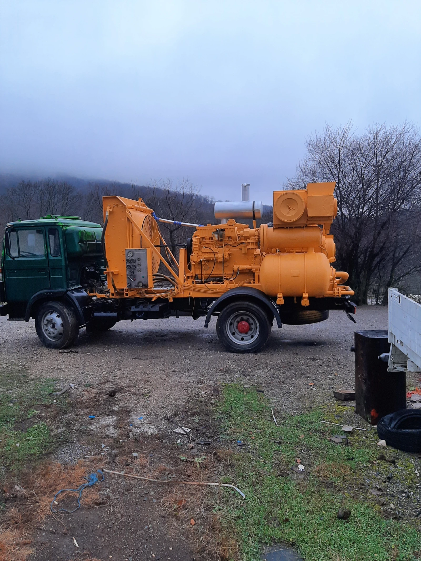 ���������� Iveco | Mobile.bg � ����������� 1