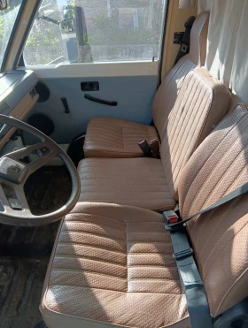 ������ Mitsubishi L300 | Mobile.bg � ����� ������ 9
