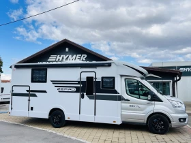 ����� �� �������� �� ������ ROLLER TEAM Zefiro 267 TL 2027, ��������, �����