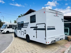 ������ ROLLER TEAM Zefiro 267 TL 2027, ��������, ����� | Mobile.bg � ����� ������ 6