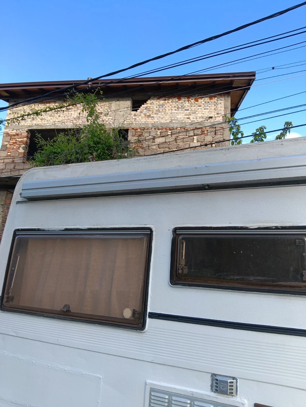 ������ Mitsubishi L300 | Mobile.bg � ����������� 3