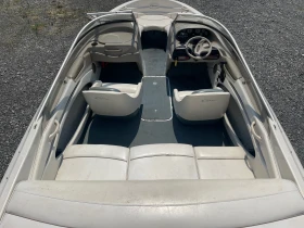 Лодка Bayliner CAPRI 2050 , снимка 10