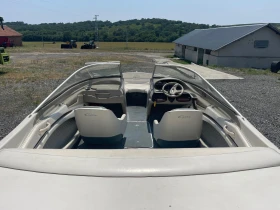 Лодка Bayliner CAPRI 2050 , снимка 7
