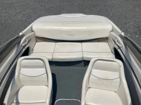 Лодка Bayliner CAPRI 2050 , снимка 15