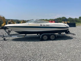 Обява за продажба на Лодка Bayliner CAPRI 2050  ~22 999 лв. - изображение 3