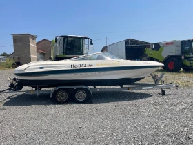 Обява за продажба на Лодка Bayliner CAPRI 2050  ~22 999 лв. - изображение 8