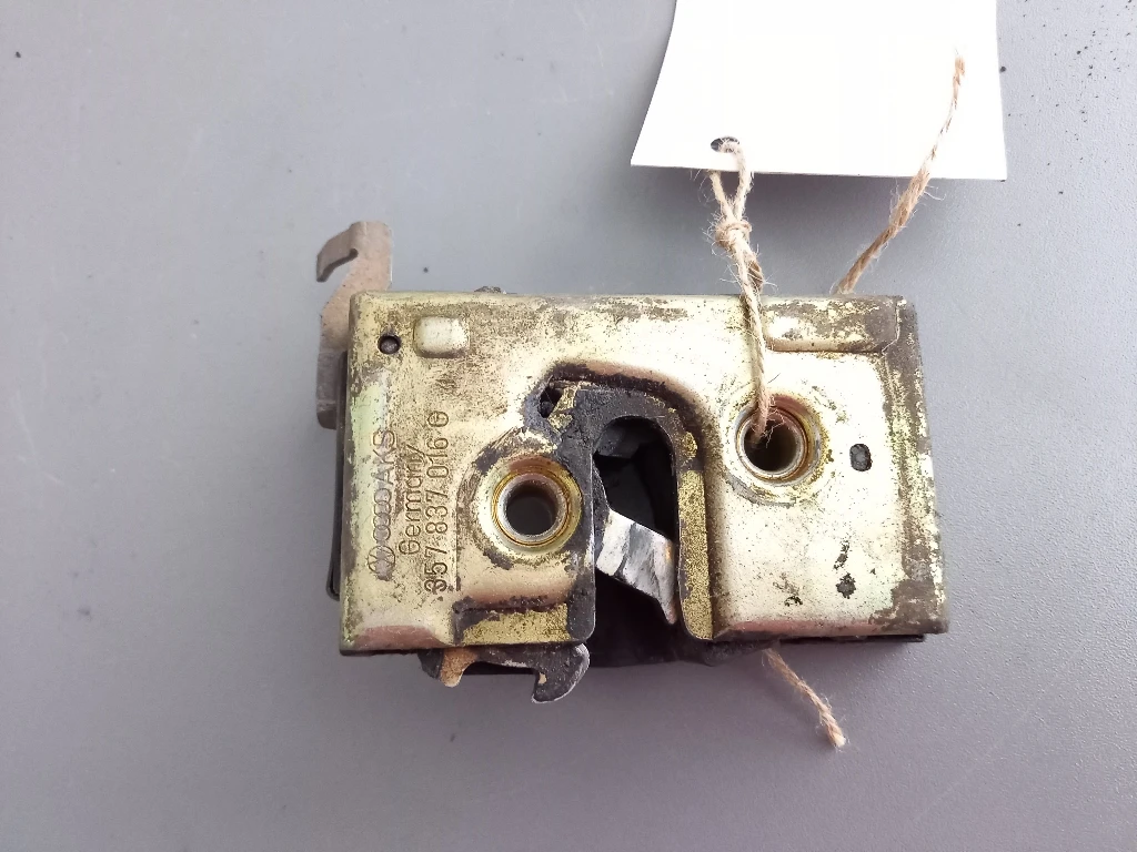       1.8  | Mobile.bg   1