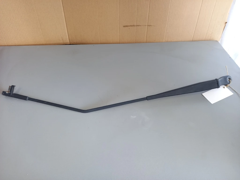     207SW  | Mobile.bg   1