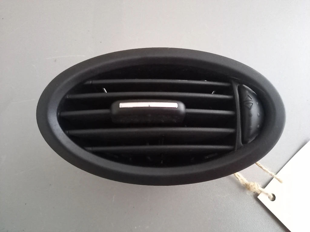    170 (2) | Mobile.bg   1