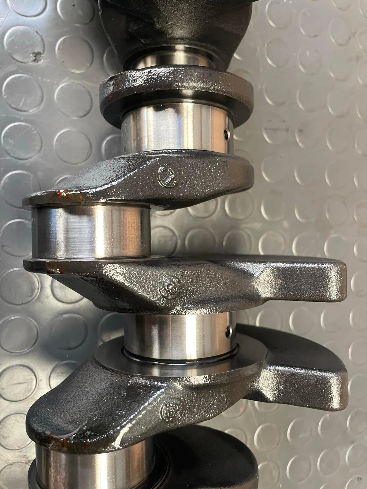    BMW N55 B58 N47 B47 N57 B57 | Mobile.bg   5