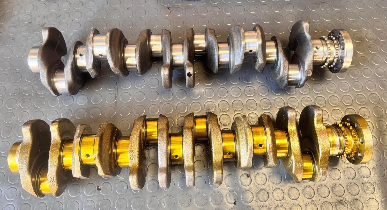    BMW N55 B58 N47 B47 N57 B57 | Mobile.bg   1