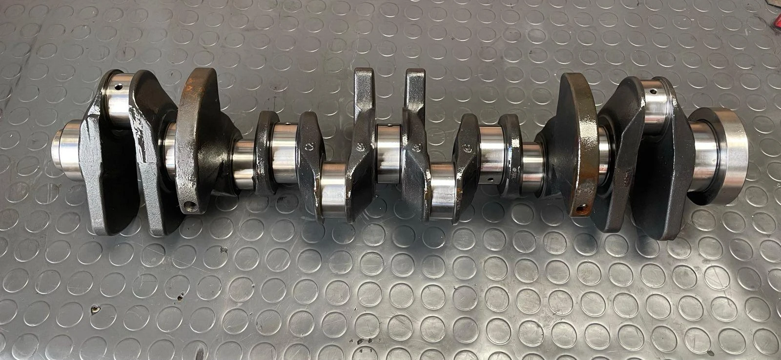    BMW N55 B58 N47 B47 N57 B57 | Mobile.bg   3