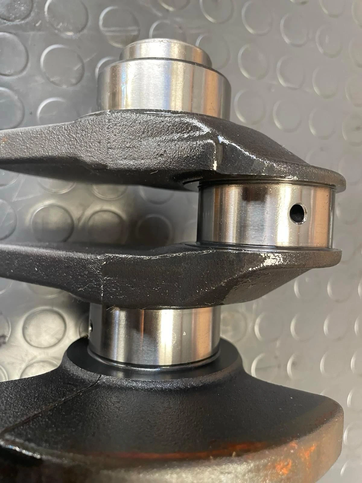    BMW N55 B58 N47 B47 N57 B57 | Mobile.bg   4