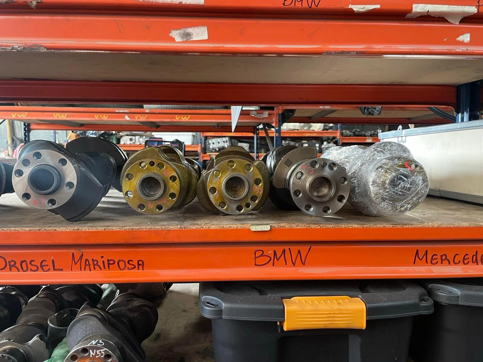    BMW N55 B58 N47 B47 N57 B57 | Mobile.bg   2