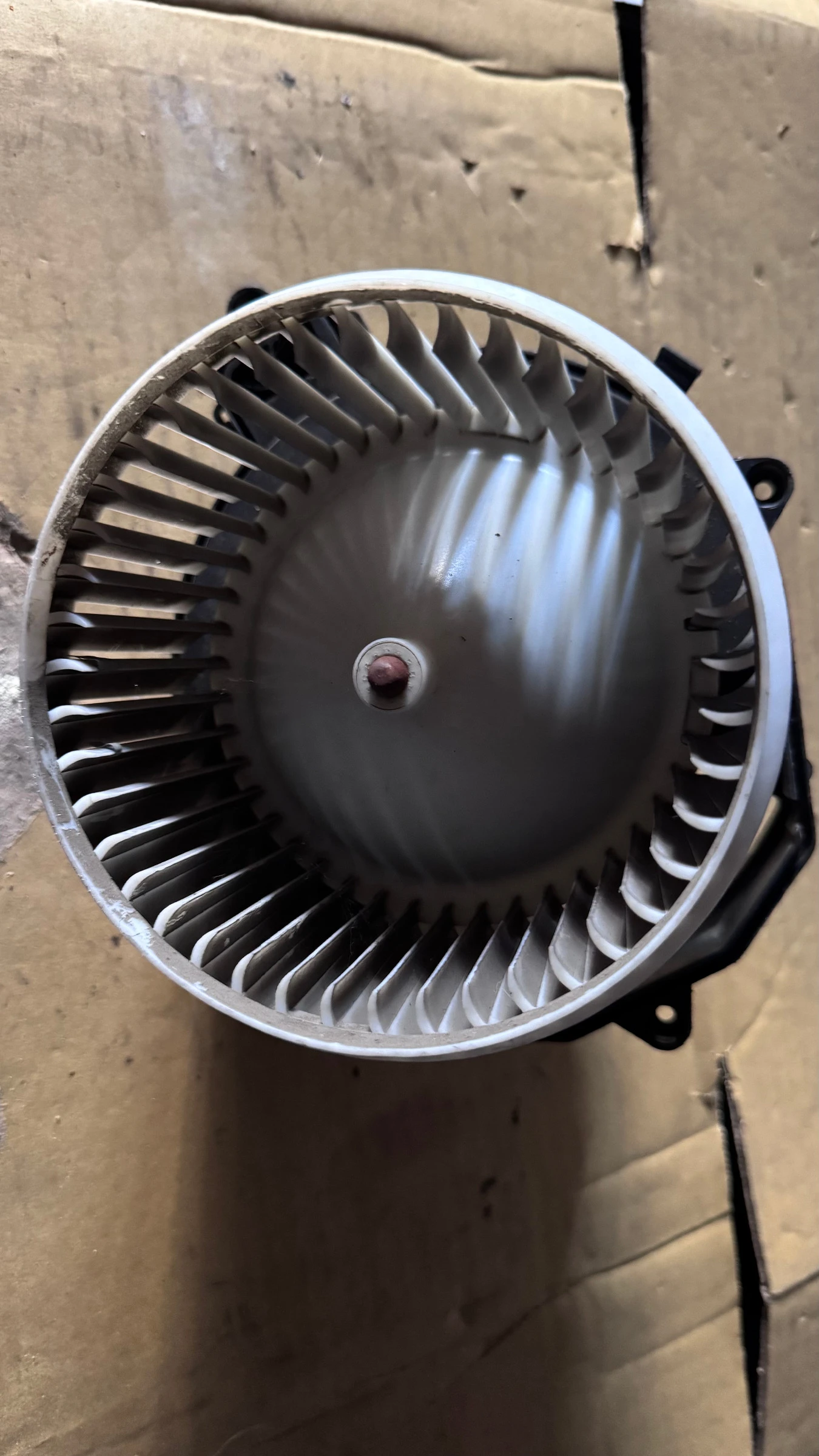 ���������� �� ����� �a Citroen  Berlingo - 5E2228200 | Mobile.bg � ����������� 1