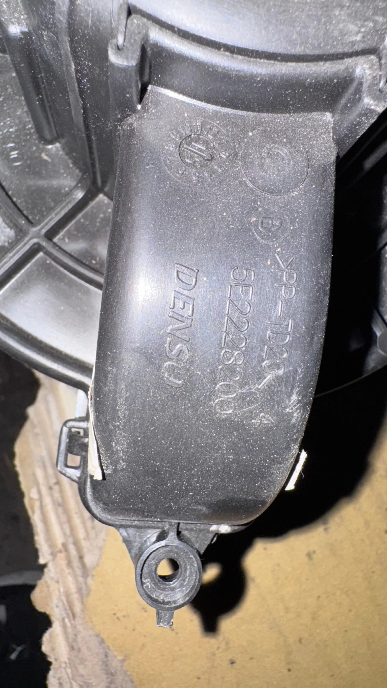 ���������� �� ����� �a Citroen  Berlingo - 5E2228200 | Mobile.bg � ����������� 2