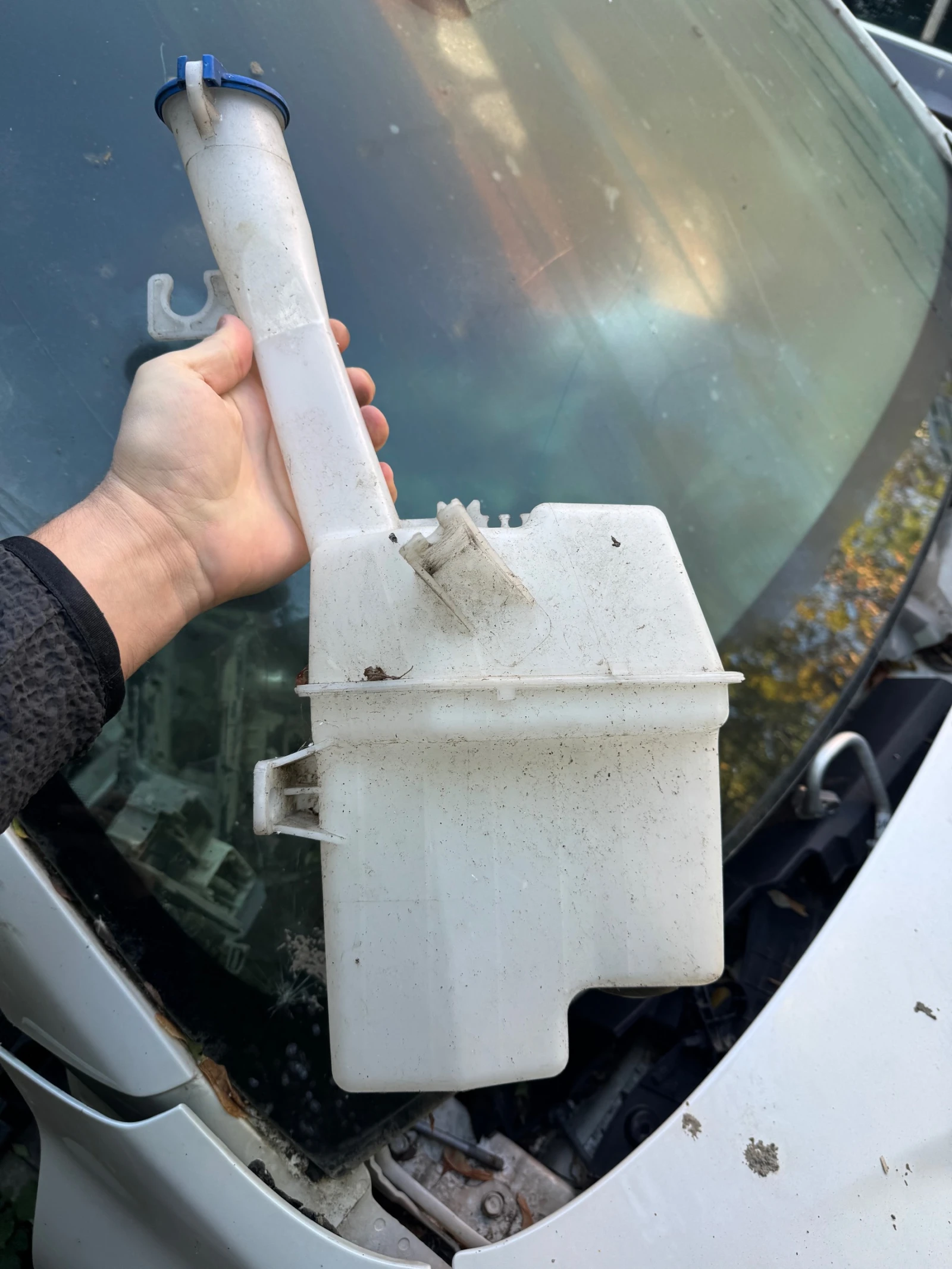 Kia Niro 2017    | Mobile.bg   2