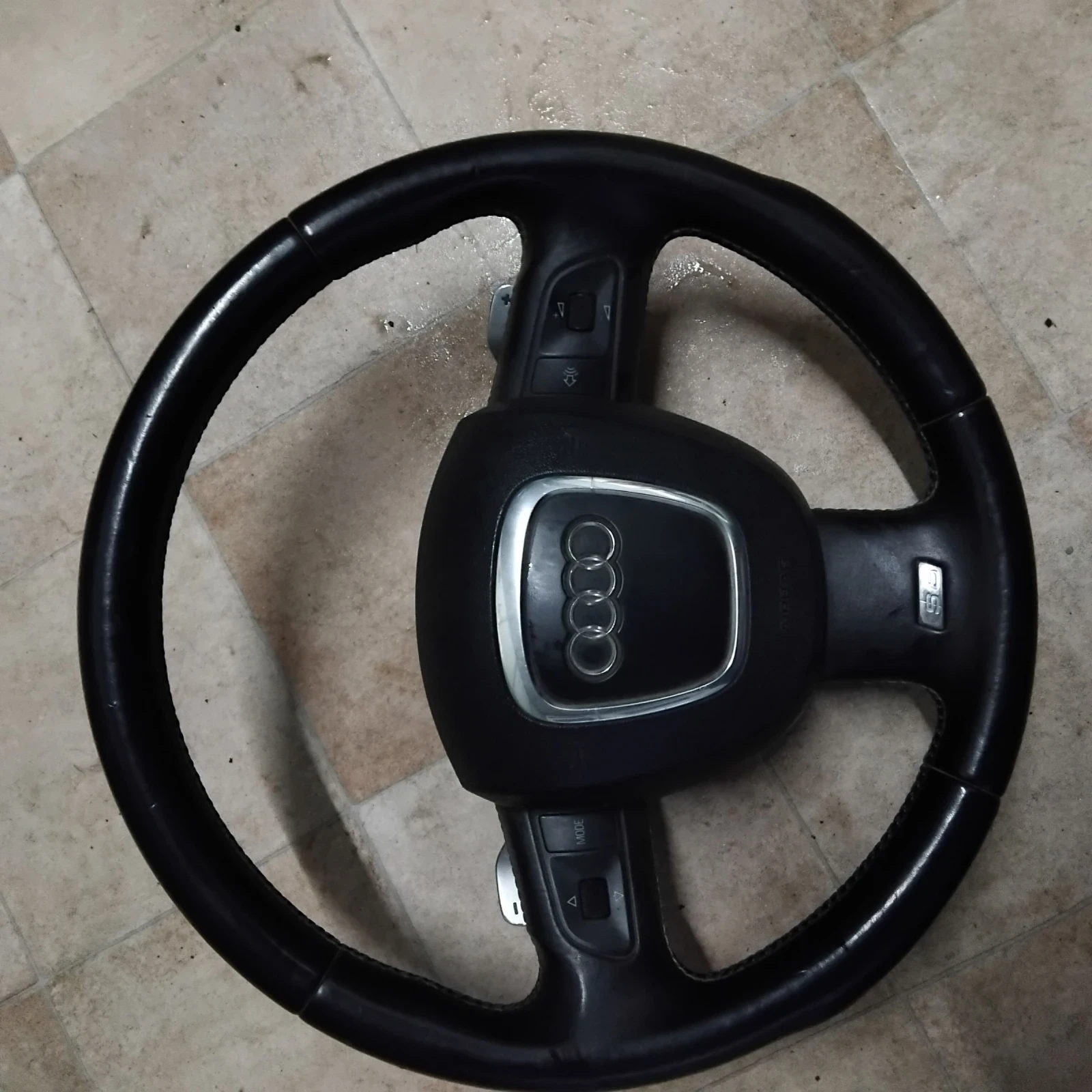 ����� S line | Mobile.bg � ����������� 1