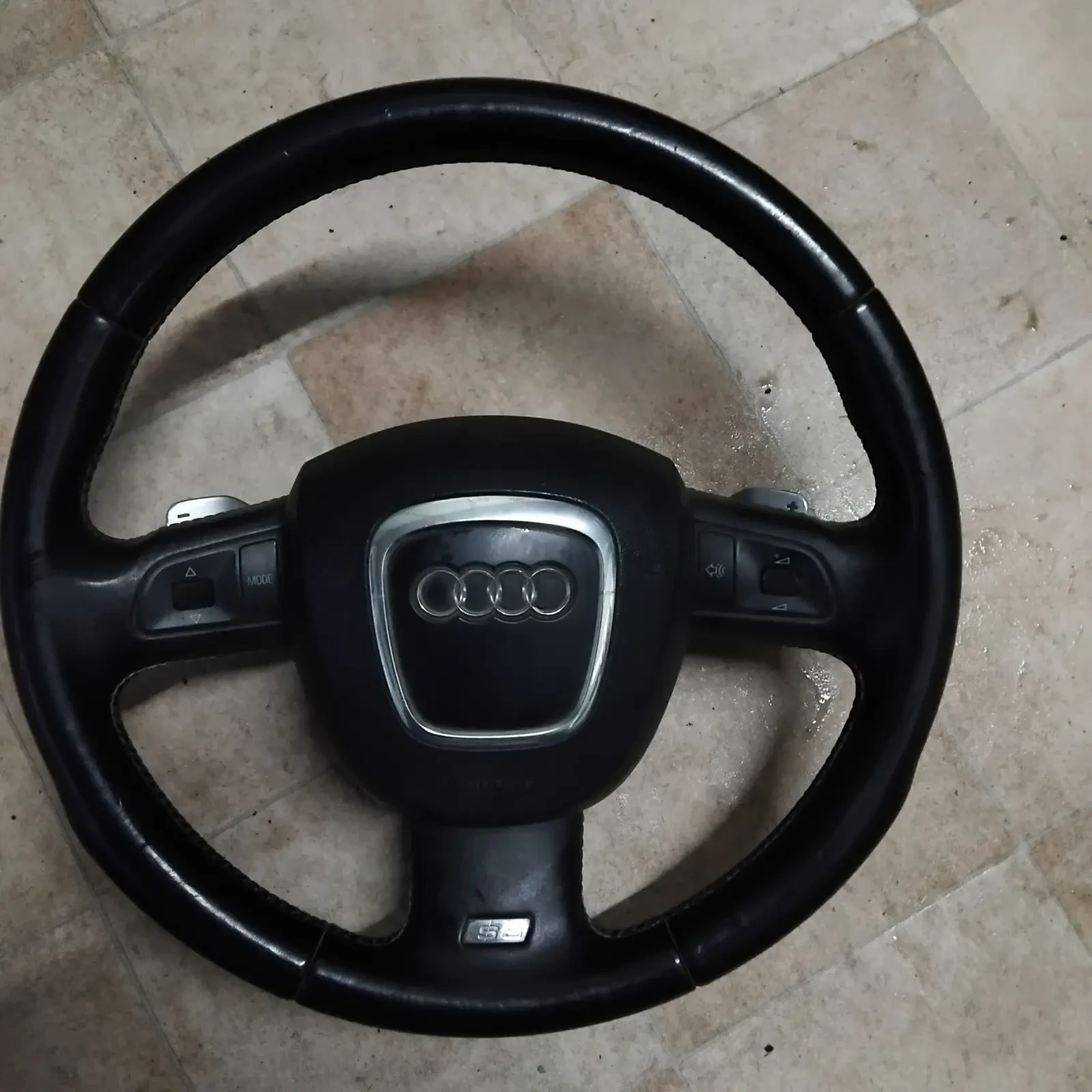 ����� S line | Mobile.bg � ����������� 1