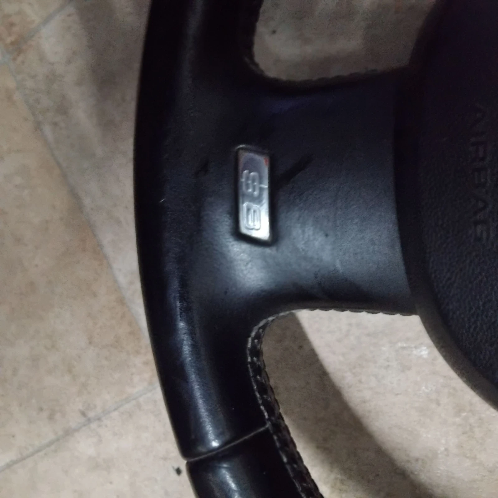 ����� S line | Mobile.bg � ����������� 3